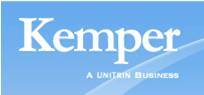 Kemper Insurance